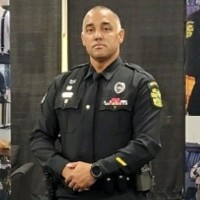 Lawrence Mccalley