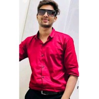 Prem Chanwariya