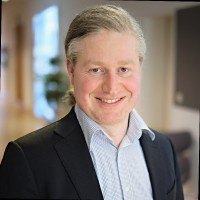 Johannes Klug