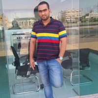Abdul Khadar