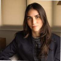 Sofia Garrido Galvão