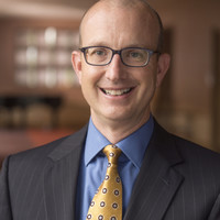 Bill Simon