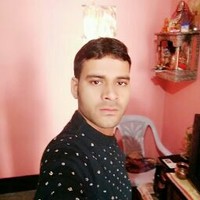 Ashish Chaudhary