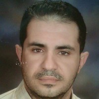 Fouad Khater