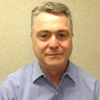 Christopher Danback