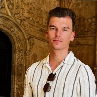 Danny Brouwer