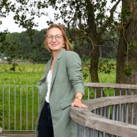 Bastiënne De Haan - Merks
