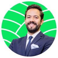 Eduardo Olivares Dueñas