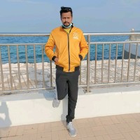 Zakir Hussain