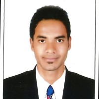 Syed Ahmed Muneeruddin