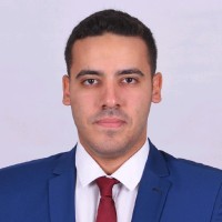 Mahmoud Adel