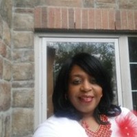 Gladys Holmes,Bsn,Rn,Cdn