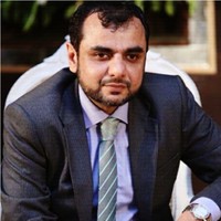 Muhammad Sajjad