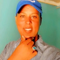 Mostaphe Omar