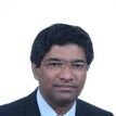 Prasad C A