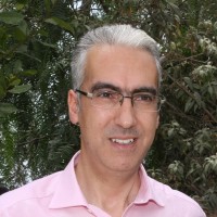 George Kalyvas
