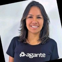 Ingrid Ribeiro