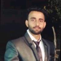 Rohit Choudhary