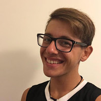 Frankie Zappardino