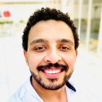 Hossam Samir