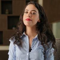 Yosra Nebti 🇹🇳