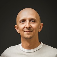 Artem Karachevtsev