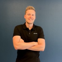 Mikkel Emil Ploug Frederiksen
