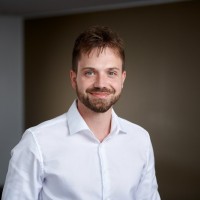 Christoffer Hermansen