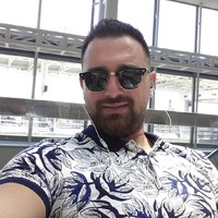 Majd Noaman