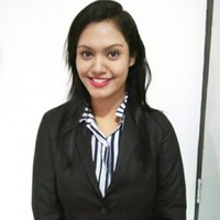 Ekta Khillar