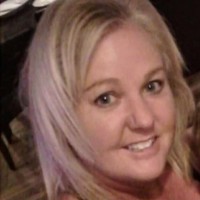 Cindy Calloway
