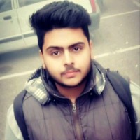 Ajaypal Singh