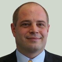 Roland Wahler