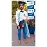 Praveen Rn Nurse