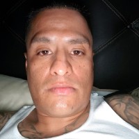 Javier Gonzales