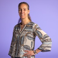 Denise Brouwer
