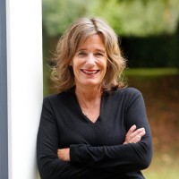 Monique De Boer