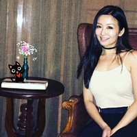 Sara Kim