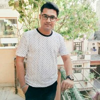 Shivam Sharma