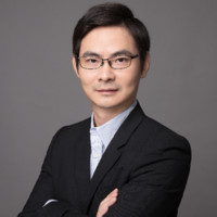 Alex Yuan