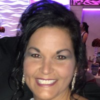 Pamela Brewer