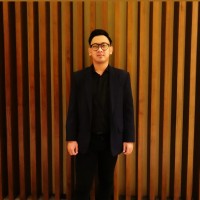 Christian Arya Pratama