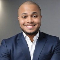 Jesus Augusto Torres