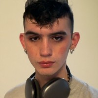 Ben Butler