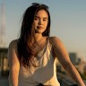 Chelsea Celestino