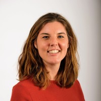 Marlies van den Born