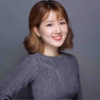 Dawn Zhang