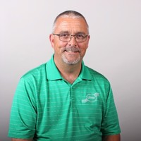 Robert Warr