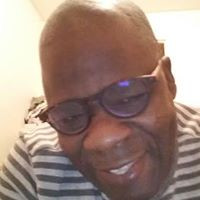 Assui Kouadio