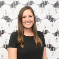 Meghan Moorhead